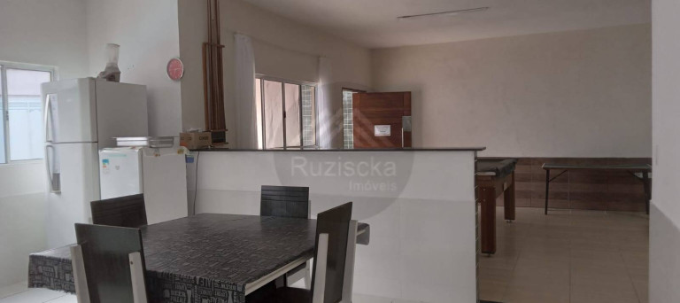 Imagem Casa com 3 Quartos à Venda, 258 m² em Jardim Regina - Itanhaém Imagem Casa com 3 Quartos à Venda, 258 m² em Jardim Regina - Itanhaém