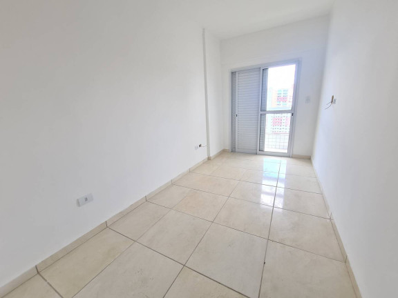 Imagem Apartamento com 2 Quartos à Venda, 118 m² em Guilhermina - Praia Grande