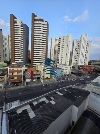 Imagem Imóvel com 2 Quartos à Venda, 62 m² em Pituba - Salvador Imagem Imóvel com 2 Quartos à Venda, 62 m² em Pituba - Salvador