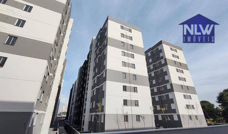 Imagem Apartamento com 1 Quarto à Venda, 24 m² em Mooca - São Paulo