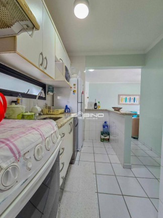 Imagem Apartamento com 3 Quartos à Venda, 95 m² em Riviera De São Lourenço - Bertioga