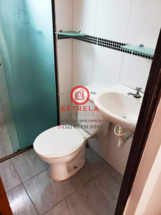 Imagem Imóvel com 2 Quartos à Venda, 50 m² em Jardim Novo Amanhecer - Jacareí