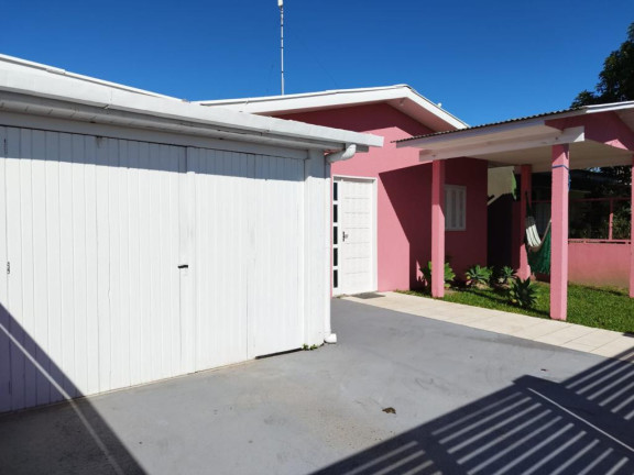 Imagem Casa com 3 Quartos à Venda, 300 m² em Capão Novo - Capao Novo Imagem Casa com 3 Quartos à Venda, 300 m² em Capão Novo - Capao Novo