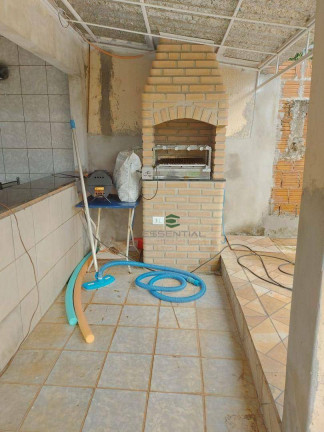 Imagem Chácara com 5 Quartos à Venda, 1.000 m² em Condomínio Nossa Senhora De Lourdes (zona Rural) - São José Do Rio Preto Imagem Chácara com 5 Quartos à Venda, 1.000 m² em Condomínio Nossa Senhora De Lourdes (zona Rural) - São José Do Rio Preto