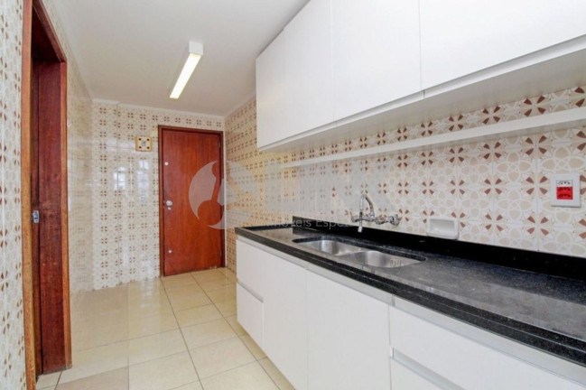 Imagem Apartamento com 3 Quartos à Venda, 164 m² em Moinhos De Vento - Porto Alegre