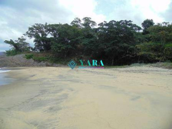 Imagem Terreno à Venda, 17.200 m² em Vila Histórica De Mambucaba (mambucaba) - Angra Dos Reis Imagem Terreno à Venda, 17.200 m² em Vila Histórica De Mambucaba (mambucaba) - Angra Dos Reis