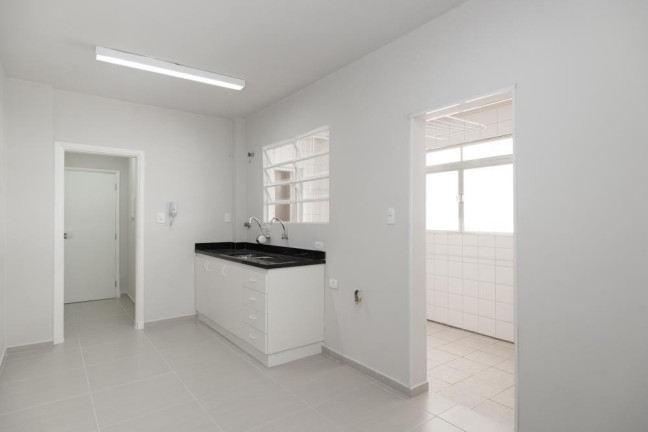 Imagem Apartamento com 3 Quartos à Venda, 181 m² em Jardim Paulista - São Paulo Imagem Apartamento com 3 Quartos à Venda, 181 m² em Jardim Paulista - São Paulo