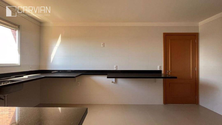 Imagem Apartamento com 4 Quartos à Venda, 348 m² em Jardim Canadá - Ribeirão Preto Imagem Apartamento com 4 Quartos à Venda, 348 m² em Jardim Canadá - Ribeirão Preto