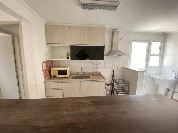 Imagem Apartamento com 2 Quartos à Venda, 114 m² em Engordadouro - Jundiaí Imagem Apartamento com 2 Quartos à Venda, 114 m² em Engordadouro - Jundiaí