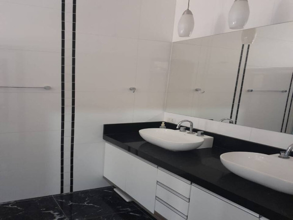 Imagem Casa de Condomínio com 4 Quartos à Venda, 502 m² em Caxambú - Jundiaí Imagem Casa de Condomínio com 4 Quartos à Venda, 502 m² em Caxambú - Jundiaí