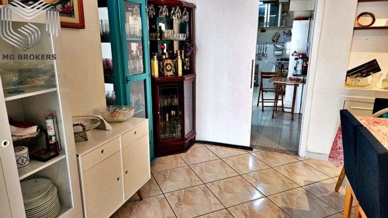 Imagem Imóvel com 3 Quartos à Venda, 120 m² em Tijuca - Rio De Janeiro Imagem Imóvel com 3 Quartos à Venda, 120 m² em Tijuca - Rio De Janeiro