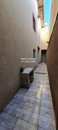 Imagem Imóvel com 3 Quartos à Venda, 190 m² em Jardim Itália - Várzea Paulista Imagem Imóvel com 3 Quartos à Venda, 190 m² em Jardim Itália - Várzea Paulista
