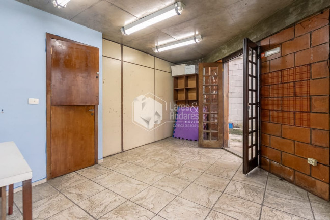 Imagem Imóvel Comercial à Venda, 279 m² em Vila Clementino - São Paulo Imagem Imóvel Comercial à Venda, 279 m² em Vila Clementino - São Paulo