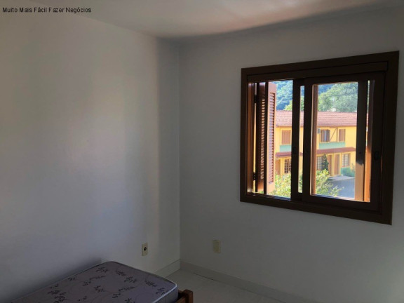 Imagem Casa com 2 Quartos à Venda, 89 m² em Piá - Nova Petrópolis