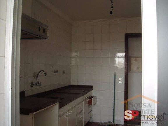 Imagem Apartamento com 3 Quartos à Venda, em Vila Ede - São Paulo Imagem Apartamento com 3 Quartos à Venda, em Vila Ede - São Paulo