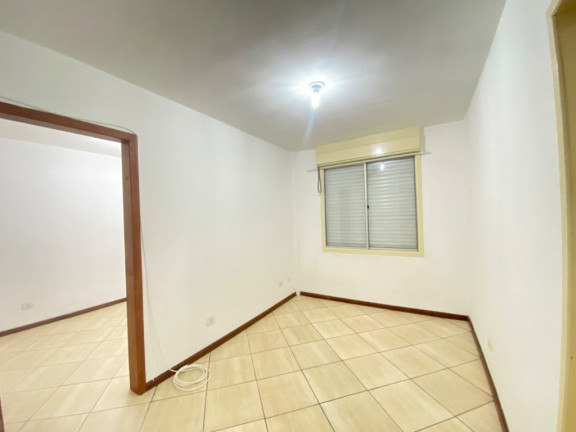 Imagem Apartamento com 1 Quarto à Venda, 40 m² em Vila Nova - Porto Alegre Imagem Apartamento com 1 Quarto à Venda, 40 m² em Vila Nova - Porto Alegre