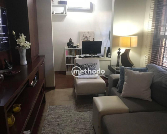 Imagem Casa com 4 Quartos à Venda, 325 m² em Betel - Paulínia