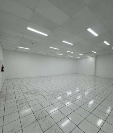 Imagem Imóvel para Alugar, 400 m² em Aclimação - São Paulo Imagem Imóvel para Alugar, 400 m² em Aclimação - São Paulo