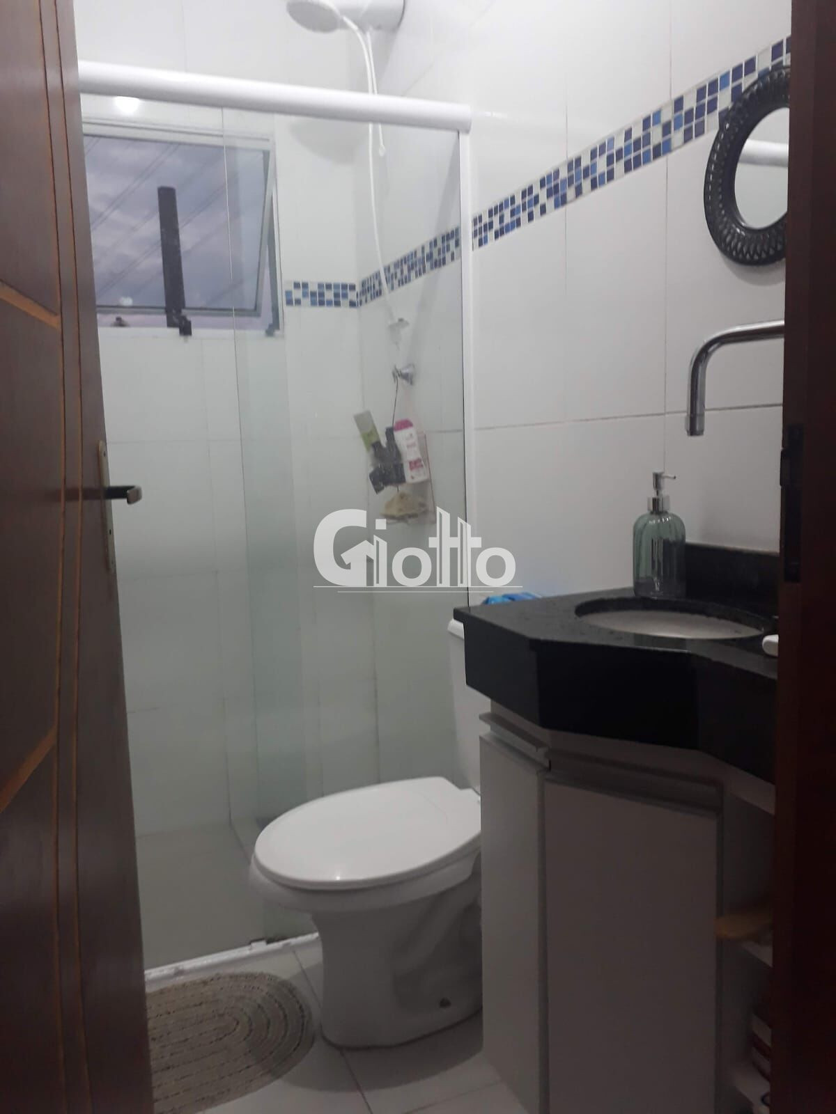 Imagem Sobrado com 3 Quartos à Venda, 95 m² em Residencial Algarve - Mogi Das Cruzes