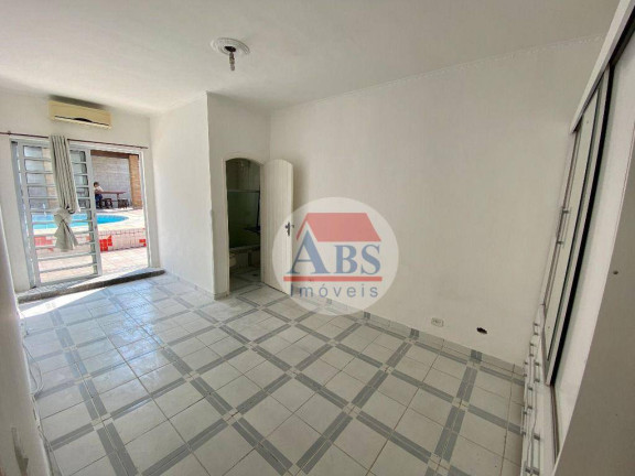 Imagem Casa com 3 Quartos à Venda, 100 m² em Vila Ponte Nova - Cubatão Imagem Casa com 3 Quartos à Venda, 100 m² em Vila Ponte Nova - Cubatão