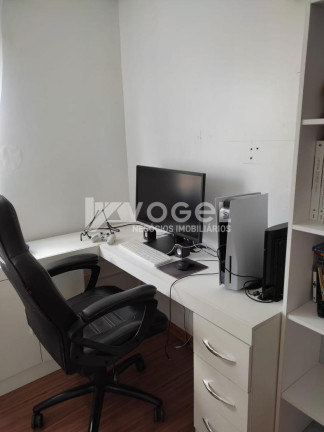 Imagem Apartamento com 2 Quartos à Venda, 58 m² em Igara - Canoas Imagem Apartamento com 2 Quartos à Venda, 58 m² em Igara - Canoas