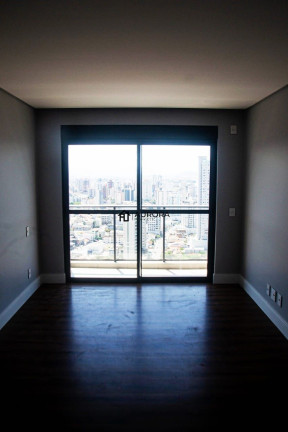 Imagem Apartamento com 4 Quartos à Venda, 322 m² em Fazenda - Itajaí Imagem Apartamento com 4 Quartos à Venda, 322 m² em Fazenda - Itajaí