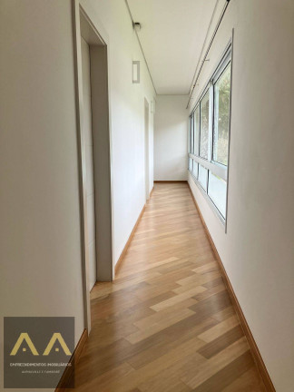Imagem Casa com 5 Quartos para Alugar, 800 m² em Tamboré - Barueri Imagem Casa com 5 Quartos para Alugar, 800 m² em Tamboré - Barueri