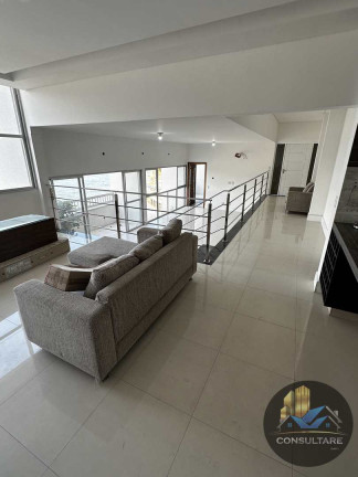 Imagem Apartamento com 4 Quartos à Venda, 235 m² em Ilha Porchat - São Vicente Imagem Apartamento com 4 Quartos à Venda, 235 m² em Ilha Porchat - São Vicente