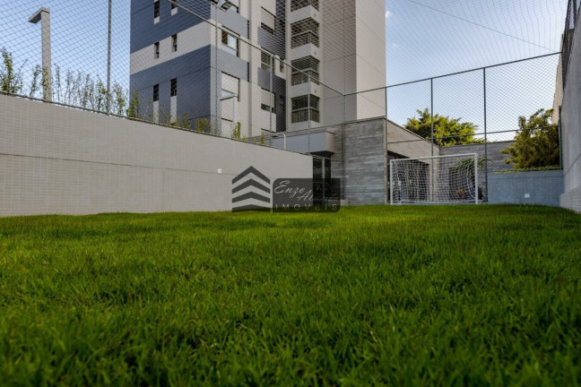Imagem Apartamento com 3 Quartos à Venda, 113 m² em Vila Mariana - São Paulo