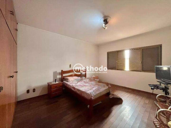 Imagem Chácara com 3 Quartos à Venda, 594 m² em Parque Xangrilá - Campinas Imagem Chácara com 3 Quartos à Venda, 594 m² em Parque Xangrilá - Campinas
