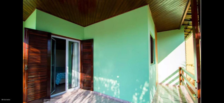 Imagem Sobrado com 3 Quartos à Venda, 179 m² em Parque Novo Oratório - Santo André