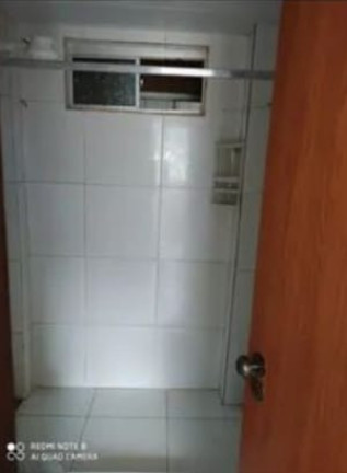 Imagem Apartamento com 2 Quartos à Venda, 42 m² em Canabrava - Salvador Imagem Apartamento com 2 Quartos à Venda, 42 m² em Canabrava - Salvador