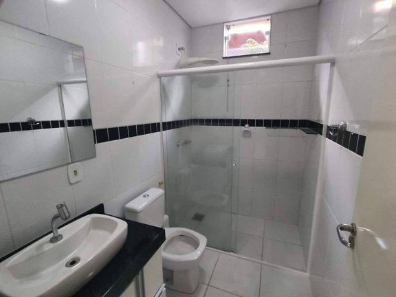 Imagem Casa com 3 Quartos à Venda, em Jardim Solar Dos Nobres - Limeira Imagem Casa com 3 Quartos à Venda, em Jardim Solar Dos Nobres - Limeira