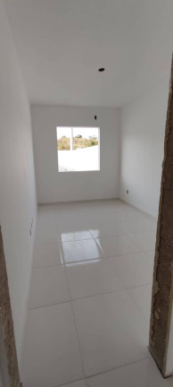 Imagem Casa com 2 Quartos à Venda, 60 m² em Lomba Da Palmeira - Sapucaia Do Sul