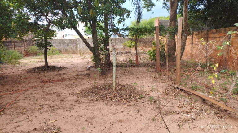 Imagem Casa com 5 Quartos à Venda, 206 m² em Jd. Paulista - Luís Antônio