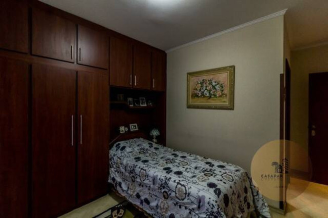Imagem Sobrado com 5 Quartos à Venda, 609 m² em Independência - São Bernardo Do Campo Imagem Sobrado com 5 Quartos à Venda, 609 m² em Independência - São Bernardo Do Campo