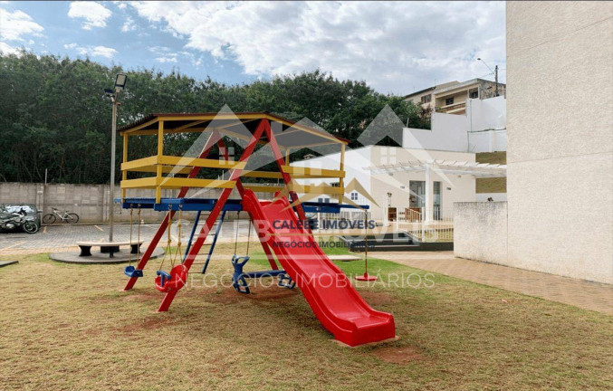 Imagem Apartamento com 2 Quartos à Venda, 67 m² em Centro - Tatuí Imagem Apartamento com 2 Quartos à Venda, 67 m² em Centro - Tatuí