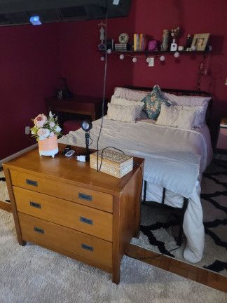 Imagem Apartamento com 1 Quarto à Venda, 42 m² em Consolação - São Paulo Imagem Apartamento com 1 Quarto à Venda, 42 m² em Consolação - São Paulo