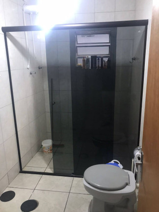 Imagem Sobrado com 2 Quartos à Venda, 125 m² em Taboão - São Bernardo Do Campo Imagem Sobrado com 2 Quartos à Venda, 125 m² em Taboão - São Bernardo Do Campo