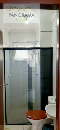 Imagem Apartamento com 2 Quartos à Venda, 45 m² em Serraria - Diadema Imagem Apartamento com 2 Quartos à Venda, 45 m² em Serraria - Diadema