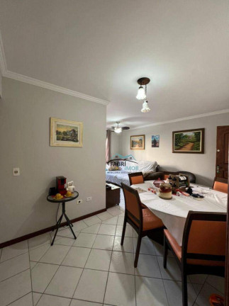 Imagem Apartamento com 2 Quartos à Venda, 89 m² em Jardim Europa - Sorocaba Imagem Apartamento com 2 Quartos à Venda, 89 m² em Jardim Europa - Sorocaba