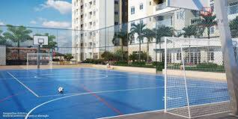 Imagem Apartamento com 3 Quartos à Venda, 83 m² em Jardim Belo Horizonte - Campinas Imagem Apartamento com 3 Quartos à Venda, 83 m² em Jardim Belo Horizonte - Campinas