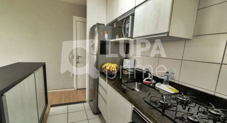 Imagem Apartamento com 2 Quartos à Venda, 46 m² em Penha De França - São Paulo Imagem Apartamento com 2 Quartos à Venda, 46 m² em Penha De França - São Paulo