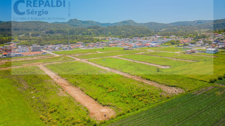 Imagem Terreno à Venda, 364 m² em Centro - Urubici Imagem Terreno à Venda, 364 m² em Centro - Urubici