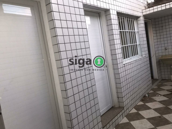 Imagem Imóvel Comercial para Alugar, 145 m² em Tatuapé - São Paulo Imagem Imóvel Comercial para Alugar, 145 m² em Tatuapé - São Paulo