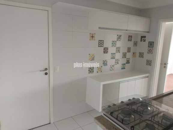 Imagem Apartamento com 3 Quartos à Venda, 86 m² em Jardim Aeroporto - São Paulo Imagem Apartamento com 3 Quartos à Venda, 86 m² em Jardim Aeroporto - São Paulo
