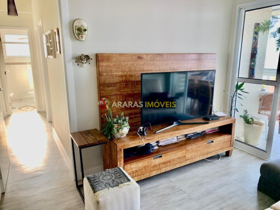 Imóvel com 4 Quartos à Venda, 152 m² em Centro - Bertioga