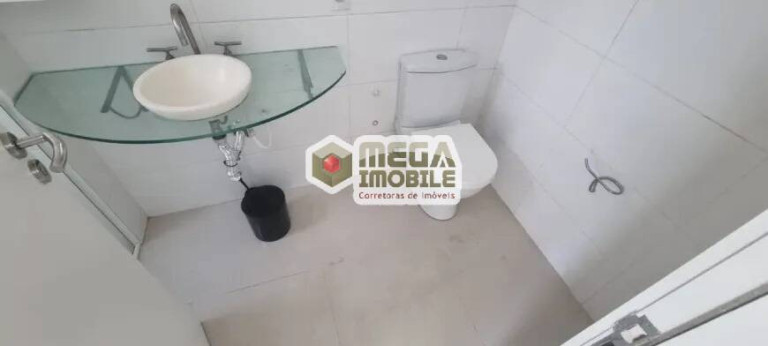 Imagem Apartamento com 4 Quartos à Venda, 128 m² em Itacorubi - Florianópolis