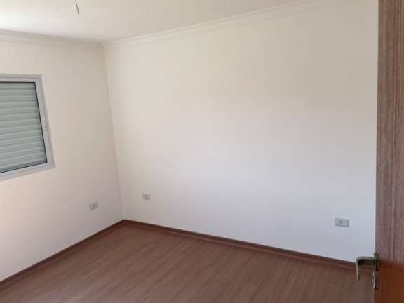 Imagem Sobrado com 3 Quartos à Venda, 125 m² em Jardim Mirna - Taboão Da Serra Imagem Sobrado com 3 Quartos à Venda, 125 m² em Jardim Mirna - Taboão Da Serra
