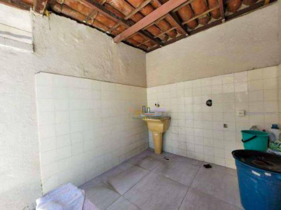 Imagem Casa com 3 Quartos à Venda, 238 m² em São Francisco - Niterói Imagem Casa com 3 Quartos à Venda, 238 m² em São Francisco - Niterói